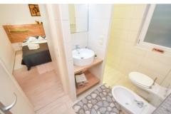 Flora Appartement Apartment 1 – A 4+2 foto 5