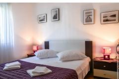 Flower Appartement Apartment 1 – A 4+2 foto 1