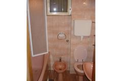 Guest Haus Kastela TIN Apartment 1 – Apartman 3 foto 2