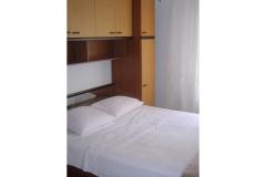 Guest Haus Kastela TIN Apartment 1 – Apartman 3 foto 4