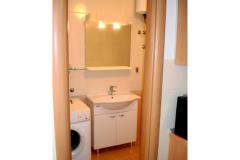 Guest Haus Kastela TIN Apartment 2 – Apartman 2 foto 3