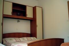 Guest Haus Kastela TIN Apartment 2 – Apartman 2 foto 4