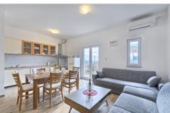 Holiday Home Prova Apartment 1 – Prova foto 2