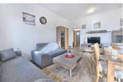 Holiday Home Prova Apartment 1 – Prova foto 3