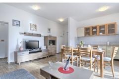 Holiday Home Prova Apartment 1 – Prova foto 4