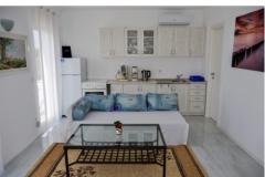 Honey Appartement Apartment 1 – A 2+2 foto 2