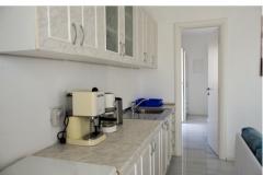 Honey Appartement Apartment 1 – A 2+2 foto 3