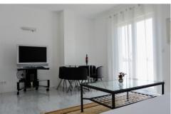 Honey Appartement Apartment 1 – A 2+2 foto 4