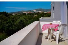 Honey Appartement Apartment 1 – A 2+2 foto 5