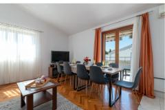 Ivan Apartment 1 – Ivan 1 foto 1