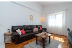 Ivan Apartment 1 – Ivan 1 foto 2