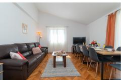Ivan Apartment 1 – Ivan 1 foto 3