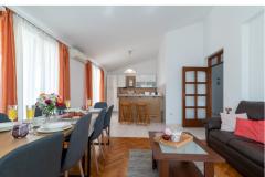 Ivan Apartment 1 – Ivan 1 foto 4