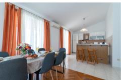 Ivan Apartment 1 – Ivan 1 foto 5