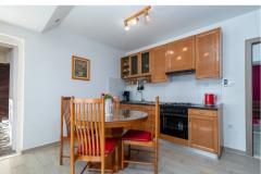 Ivan Apartment 2 – Ivan 2 foto 5
