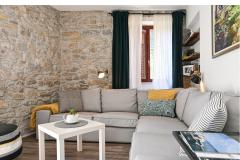 Kambelovac Apartment 1 – Kambel. 1 foto 2