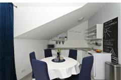 Kambelovac Apartment 2 – Kamb. 2 foto 3