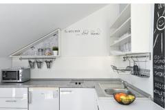 Kambelovac Apartment 2 – Kamb. 2 foto 4