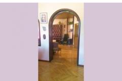 Appartements Irina, Duće-Omiš Apartment 1 – 6+2 foto 1