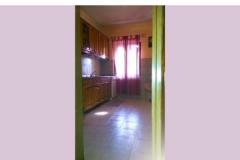 Appartements Irina, Duće-Omiš Apartment 1 – 6+2 foto 4