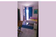 Appartements Irina, Duće-Omiš Apartment 2 – 3+2 foto 1