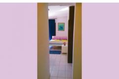 Appartements Irina, Duće-Omiš Apartment 2 – 3+2 foto 4
