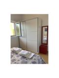 Haus am Strand Apartment 1 – Kuća foto 2