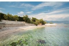 Haus am Strand Apartment 1 – Kuća foto 3