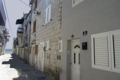 Holiday Home Sara- Kastel Stafilic Apartment 1 – SARA foto 1