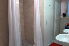 Holiday Home Sara- Kastel Stafilic Apartment 1 – SARA foto 5