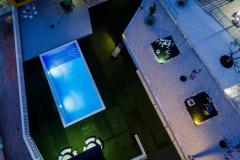 Luxury villa Cvita Apartment 1 – VillaCvita foto 2