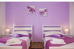 Miraholiday Haus Apartment 1 – Apartman K foto 2