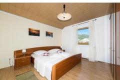 Miraholiday Haus Apartment 1 – Apartman K foto 3