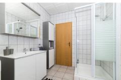 Miraholiday Haus Apartment 1 – Apartman K foto 5