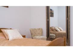 Pearl of Adriatic - Kastela Apartment 1 – Pearl K.2 foto 2