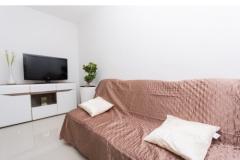 Pearl of Adriatic - Kastela Apartment 1 – Pearl K.2 foto 3
