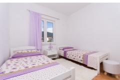 Pearl of Adriatic - Kastela Apartment 1 – Pearl K.2 foto 4
