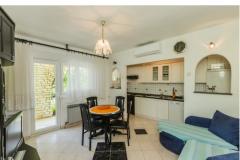 Perla Kaštela Apartment 1 – Perla foto 3