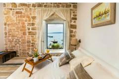 Sea Castle Appartement Gajo Apartment 1 – Gajo foto 2