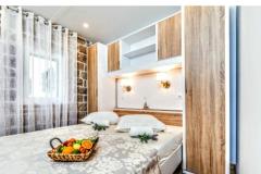 Sea Castle Appartement Gajo Apartment 1 – Gajo foto 3