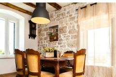 Sea Castle Appartement Gajo Apartment 1 – Gajo foto 5