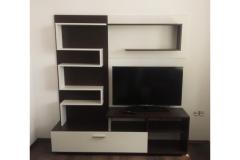 Sea-side Appartement Apartment 1 – 2+2 foto 2