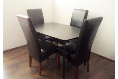 Sea-side Appartement Apartment 1 – 2+2 foto 3