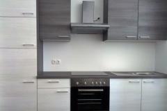 Sea-side Appartement Apartment 1 – 2+2 foto 4