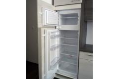 Sea-side Appartement Apartment 1 – 2+2 foto 5