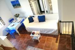 Sikic Apartment 1 – Otis foto 1
