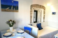 Sikic Apartment 1 – Otis foto 3