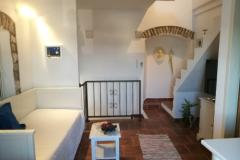 Sikic Apartment 1 – Otis foto 5