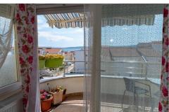 Sikuli Apartment 1 – Sikuli foto 2