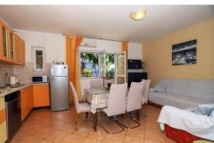 Stone Sun Apartment 1 – Stone Sun foto 1